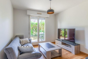Appartement Charly - Welkeys